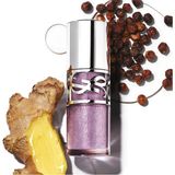 Yves Saint Laurent Loveshine Plumping Lip Oil Gloss Dudak Parlatıcı 9 Cherry Flash