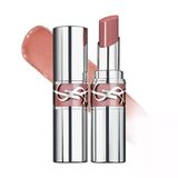 Yves Saint Laurent Loveshine Ruj - 150 Nude Lingerie
