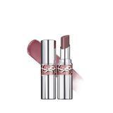 Yves Saint Laurent Loveshine Ruj - 203 Blushed Mallow