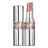 Yves Saint Laurent Loveshine Ruj - 44 Nude Lavalliere