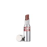 Yves Saint Laurent Loveshine Rvs 205 Ruj