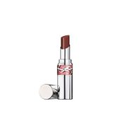 Yves Saint Laurent Loveshine Rvs 207 Ruj
