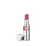 Yves Saint Laurent Loveshine Rvs 209 Ruj