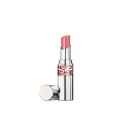 Yves Saint Laurent Loveshine Rvs 44 Ruj