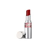 Yves Saint Laurent Loveshine Yoğun Parlaklık Veren Bakım Içerikli Ruj 212 Deep Ruby 3614274132809