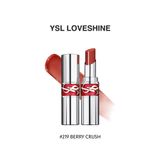 Yves Saint Laurent Loveshine Yoğun Parlaklık Veren Bakım İçerikli Ruj 219 3614274741902