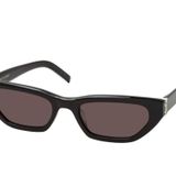 Yves Saint Laurent M126 001 54-20 Unisex Güneş Gözlüğü