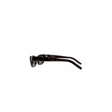 Yves Saint Laurent M126 002 54-20 Unisex Güneş Gözlüğü