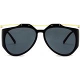 Yves Saint Laurent M137 AMELIA 001 55-14 Kadın Güneş Gözlüğü
