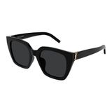 Yves Saint Laurent M143 001 51-23 Kadın Güneş Gözlüğü