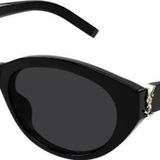 Yves Saint Laurent M148 001 54-18 Kadın Güneş Gözlüğü