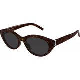 Yves Saint Laurent M148 002 54-18 Kadın Güneş Gözlüğü