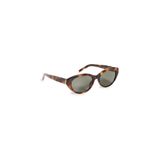 Yves Saint Laurent M148 003 54-18 Kadın Güneş Gözlüğü