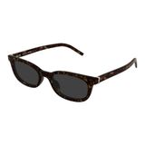 Yves Saint Laurent M160 002 53-19 Güneş Gözlüğü
