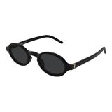 Yves Saint Laurent M161 001 48-23 Güneş Gözlüğü