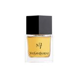 Yves Saint Laurent M7 Eau de Toilette, 80 ml, Erkek Parfüm