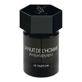 Yves Saint Laurent M9 La Nuit De Lhomme 60 ml EDP Erkek Parfüm