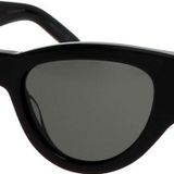 Yves Saint Laurent M94 001 53-20 Unisex Güneş Gözlüğü