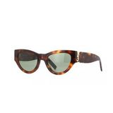 Yves Saint Laurent M94 003 53-20 Unisex Güneş Gözlüğü