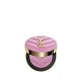 Yves Saint Laurent Make Me Blush - 10 Stardust Love