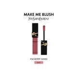 Yves Saint Laurent Make Me Blush 54 Allık