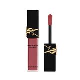 Yves Saint Laurent Make Me Blush 54 Berry Bang