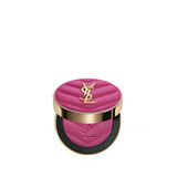 Yves Saint Laurent Make Me Blush - 66 Fuchsia Fizz