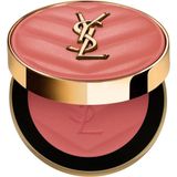 Yves Saint Laurent Make Me Blush Allık | Uzun Süre Kalıcı Yüksek Pigmentli Pudra Allık - 37