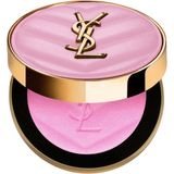 Yves Saint Laurent Make Me Blush Allık | Uzun Süre Kalıcı Yüksek Pigmentli Pudra Allık - 42