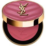 Yves Saint Laurent Make Me Blush Allık | Uzun Süre Kalıcı Yüksek Pigmentli Pudra Allık - 54