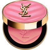 Yves Saint Laurent Make Me Blush Allık | Uzun Süre Kalıcı Yüksek Pigmentli Pudra Allık - 93