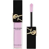 Yves Saint Laurent Make Me Blush Likit Allik 69, LF033XXX