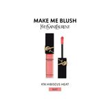 Yves Saint Laurent Make Me Blush Likit Allık 74 3614274473728