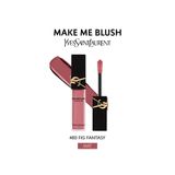 Yves Saint Laurent Make Me Blush Likit Allık 80 3614274473735