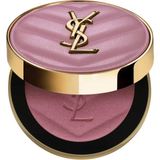 Yves Saint Laurent Make Me Blush - Powder Blush 44 Nude Lavalierre (6 G)