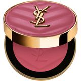 Yves Saint Laurent Make Me Blush Powder Stardust - Allık - 54 Berry Bang