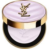 Yves Saint Laurent Make Me Blush Powder Stardust - Allık - 69 Lavender Lust