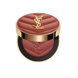 Yves Saint Laurent Make Me Blush Pudra Allık 12 - Honey Moon 3614274727593