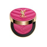 Yves Saint Laurent Make Me Blush Pudra Allık 66 - Fuchsia Fizz 3614274727586