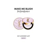 Yves Saint Laurent Make Me Blush Pudra Allık 69 Lavender Lust 3614274254327