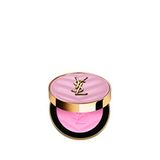 Yves Saint Laurent Make Me Blush Shade 42