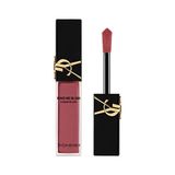 Yves Saint Laurent Make Me Likit Allık 54 Berry Bang Canlı Pembe Ton