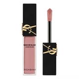 Yves Saint Laurent Make Me Liquid Blush - 44 Nude Lavallière
