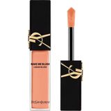 Yves Saint Laurent Make Me Liquid Blush - 57 Coral Crush