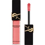 Yves Saint Laurent Make Me Liquid Blush - 74 Hibiscus Heat