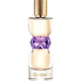 Yves Saint Laurent Manifesto Edp 50 ml Kadın Parfüm - 00 Beyaz