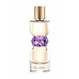 Yves Saint Laurent Manifesto EDP 90 ml Kadın Parfümü