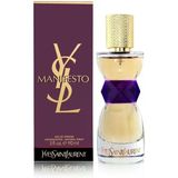 Yves Saint Laurent Manifesto EDP Baharatli Kadın Parfüm 90 ml 199