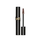 Yves Saint Laurent Mascara Lash Clash 02 Brown - Kahverengi