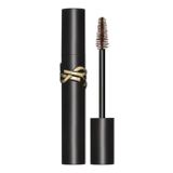 Yves Saint Laurent Mascara Lash Clash 02 Brown